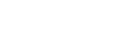 Duwaween App Store